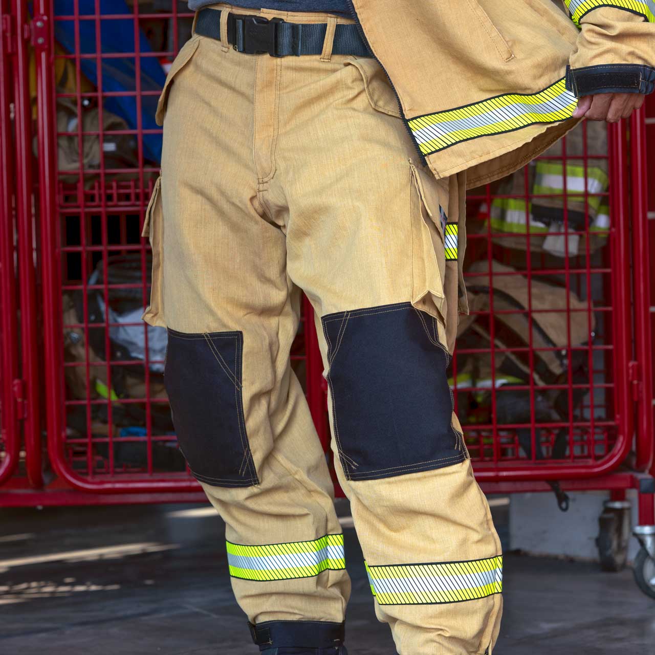 FireLine<sup></sup> Multi Mission Field Pants