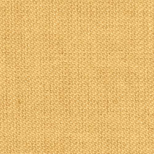 Agility<sup>®</sup>&nbsp;Tactical with FreeFAS<sup>®</sup> DWR Finish (PFAS-Free)