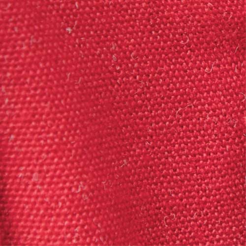 Nomex<sup>®</sup>&nbsp;IIIA with FreeFAS<sup>®</sup> DWR Finish (PFAS-Free)