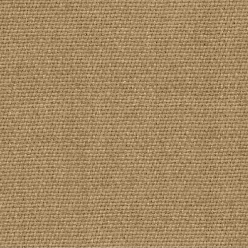 Sigma 4 Star<sup></sup> with PF&nbsp;Zero<sup></sup> DWR Finish (PFAS-Free)