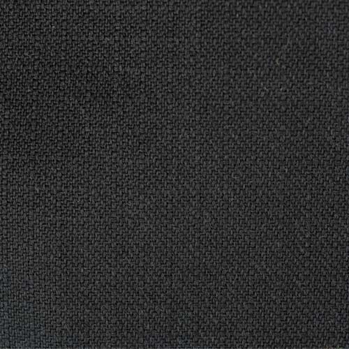 Westex&nbsp;DH<sup>®</sup> Rip-Twill with Hydropel<sup></sup> DWR Finish (PFAS-Free)