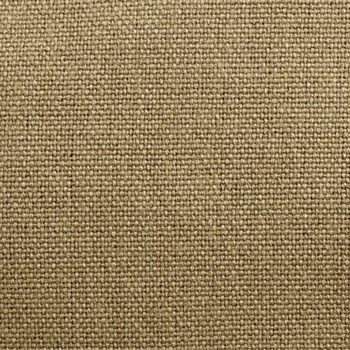 Westex&nbsp;Synergy<sup>®</sup>&nbsp;Pro with Hydropel<sup></sup> DWR Finish (PFAS-Free)